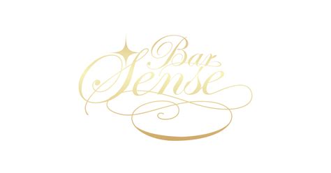 ニューハーフバー|【公式】SENSE｜新宿二丁目 女装・ 